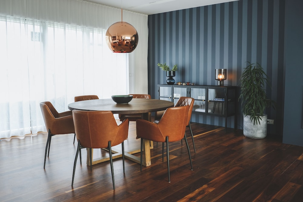 A PART OF REYKJAVIK APARTMENTS BRAUTARHOLT 95/100