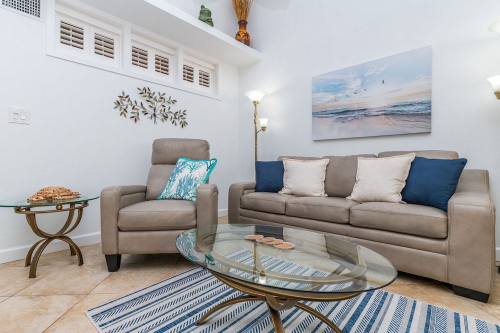 Casa Del Mar Longboat Key 16/50