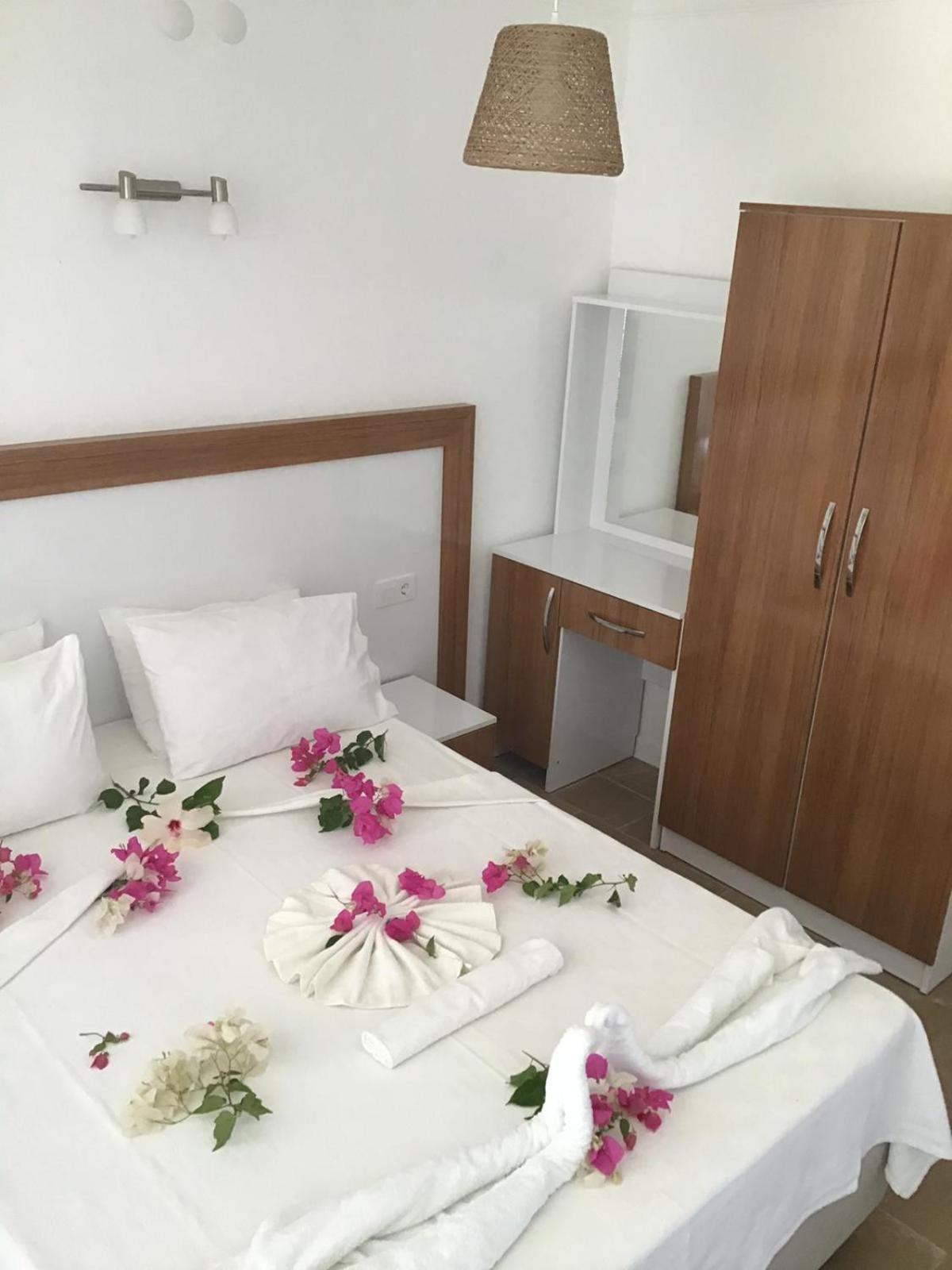 Altunakar 1 Hotel 20/50