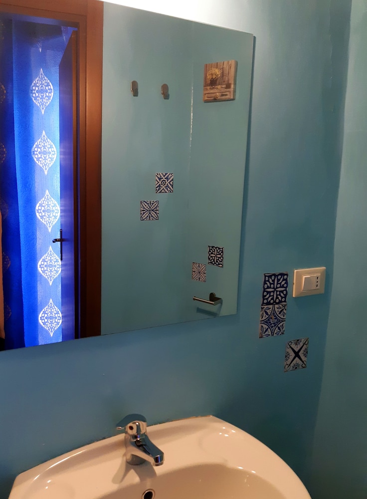 B&B Plutia Vacanze 16/16