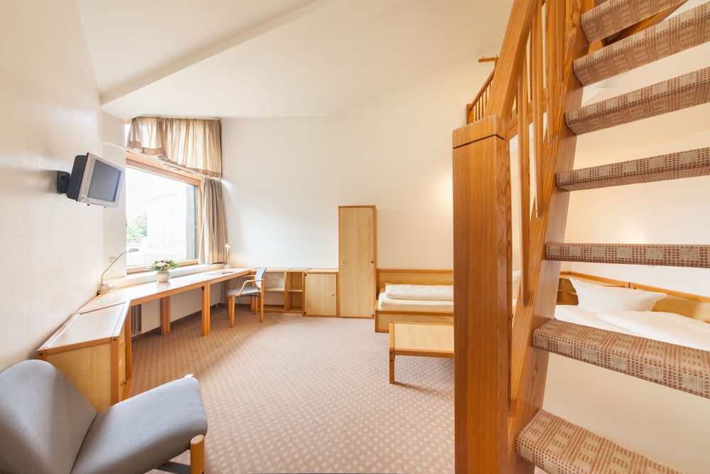 Akademiehotel Kiel 39/83