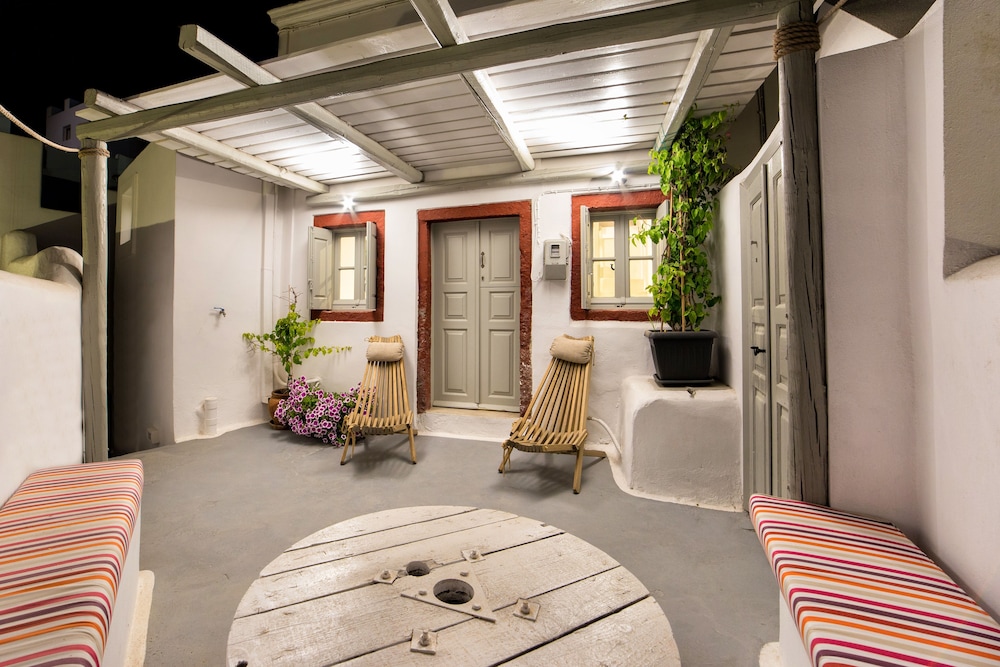 Kampanario Luxury Villa 4/30