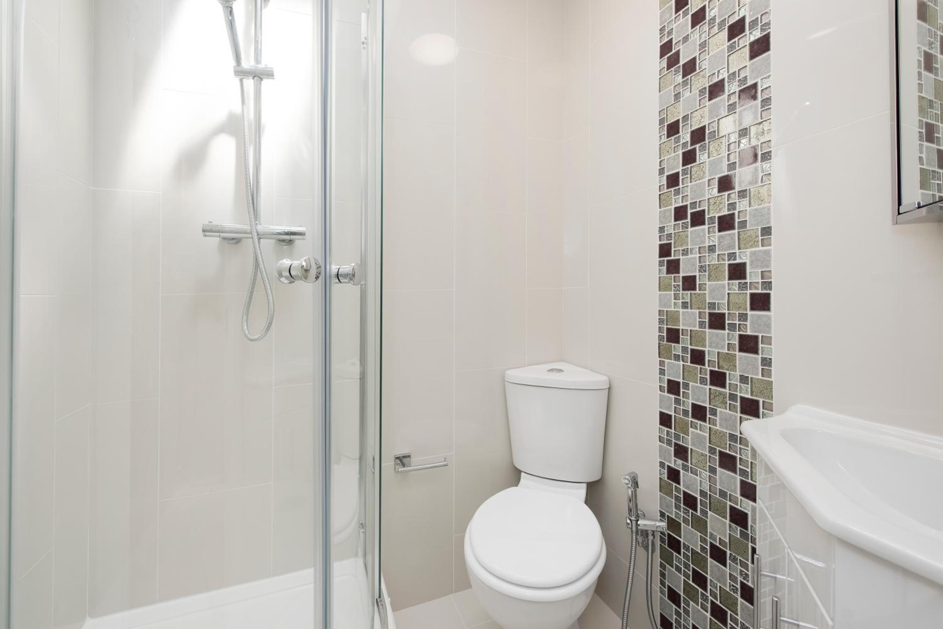 Nell Gwynn Chelsea Accommodation 48/50