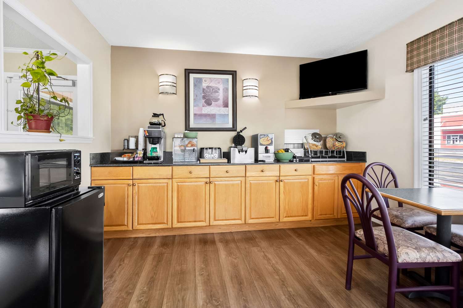 Econo Lodge St. George 26/41