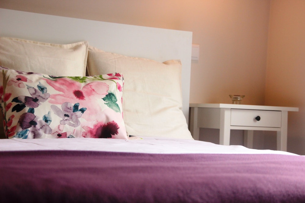 I LOVE DAO - CASAS DA FRAGA 15/62
