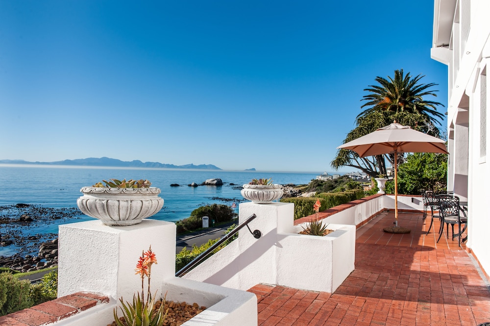 Whaleview Manor Guesthouse 36/43