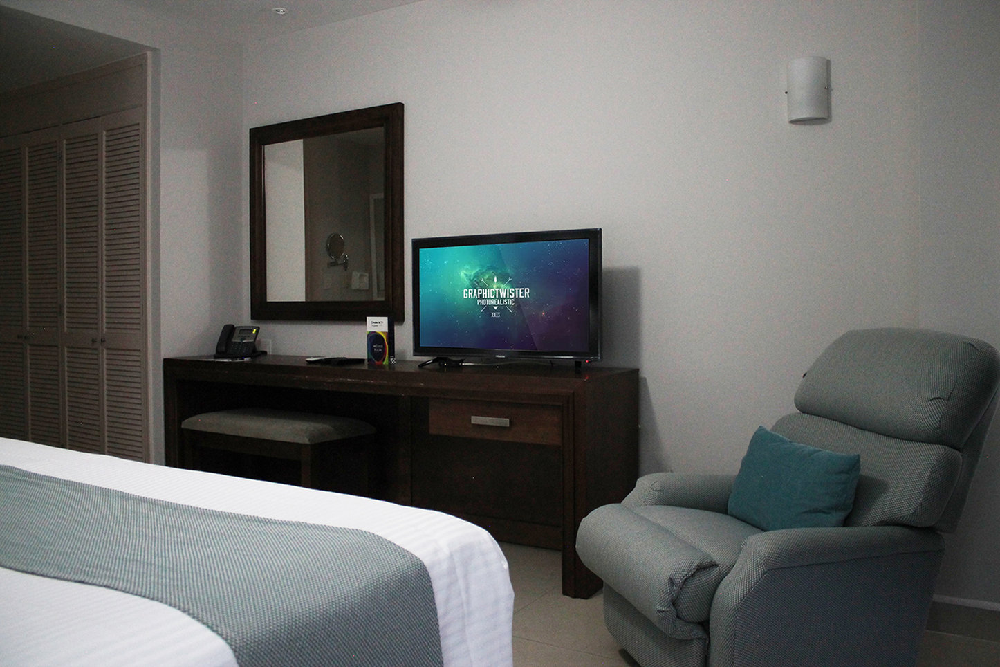 Suites Mexico Plaza Campestre 37/42