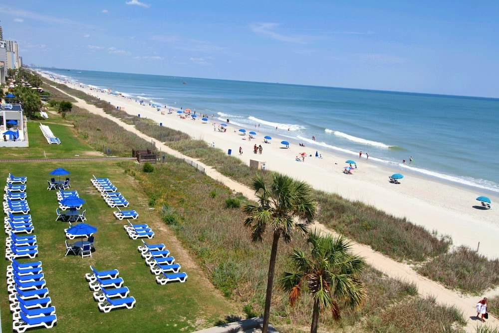 Holiday Sands South 23/30