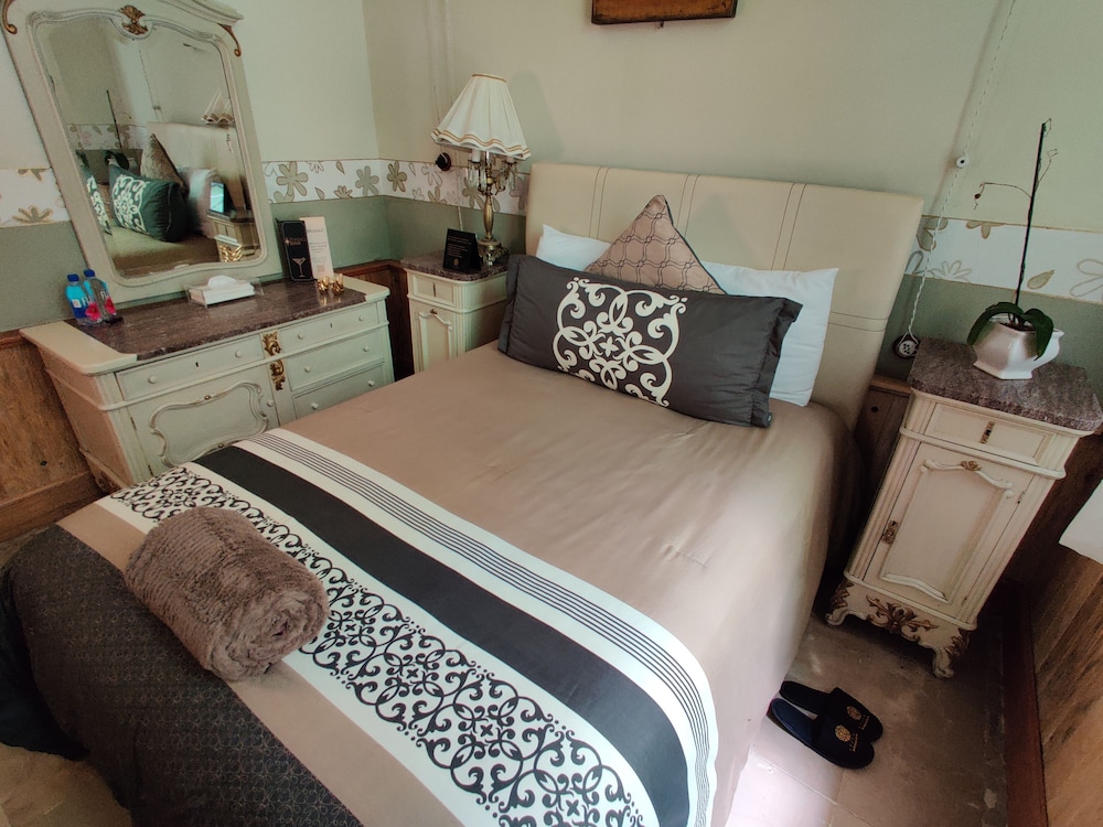 SMALL LUXURY HOTEL AZCAMI 42/50