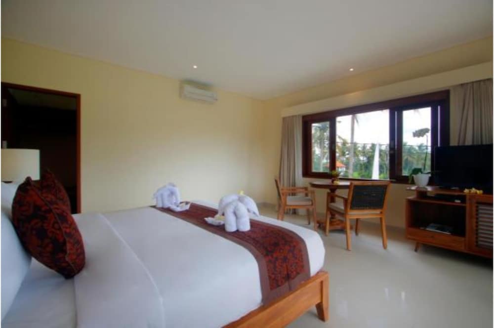 D Lobong Suite 5/31