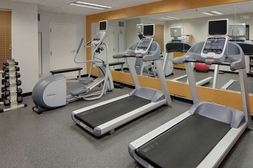sport_facililities