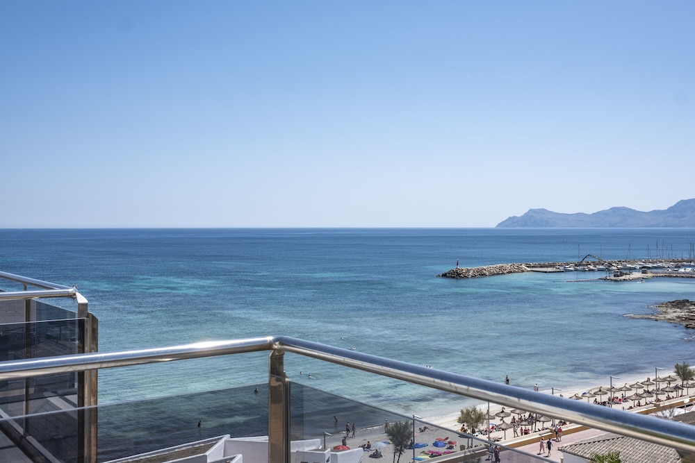 THB Gran Bahia 46/74