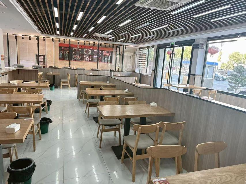 Gya Hangzhou Yuhang District Smart Town Wanda Plaza Hotel 46/57