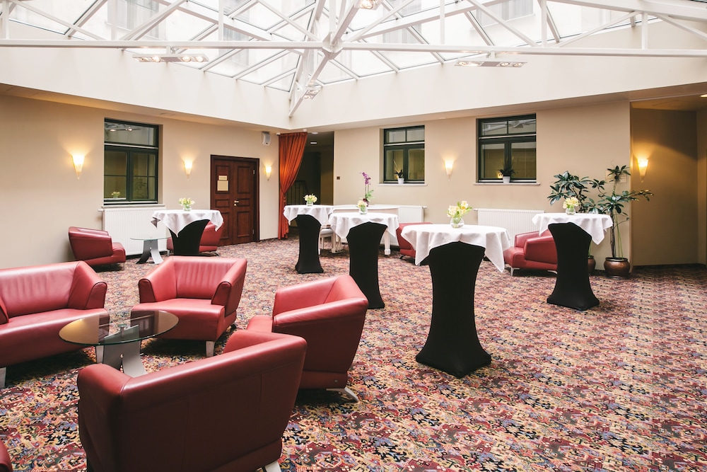 Monika Centrum Hotel 47/69