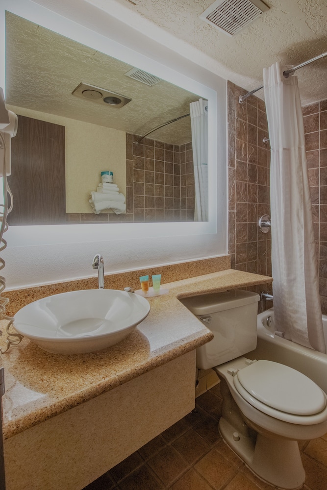 Hotel 505 44/49