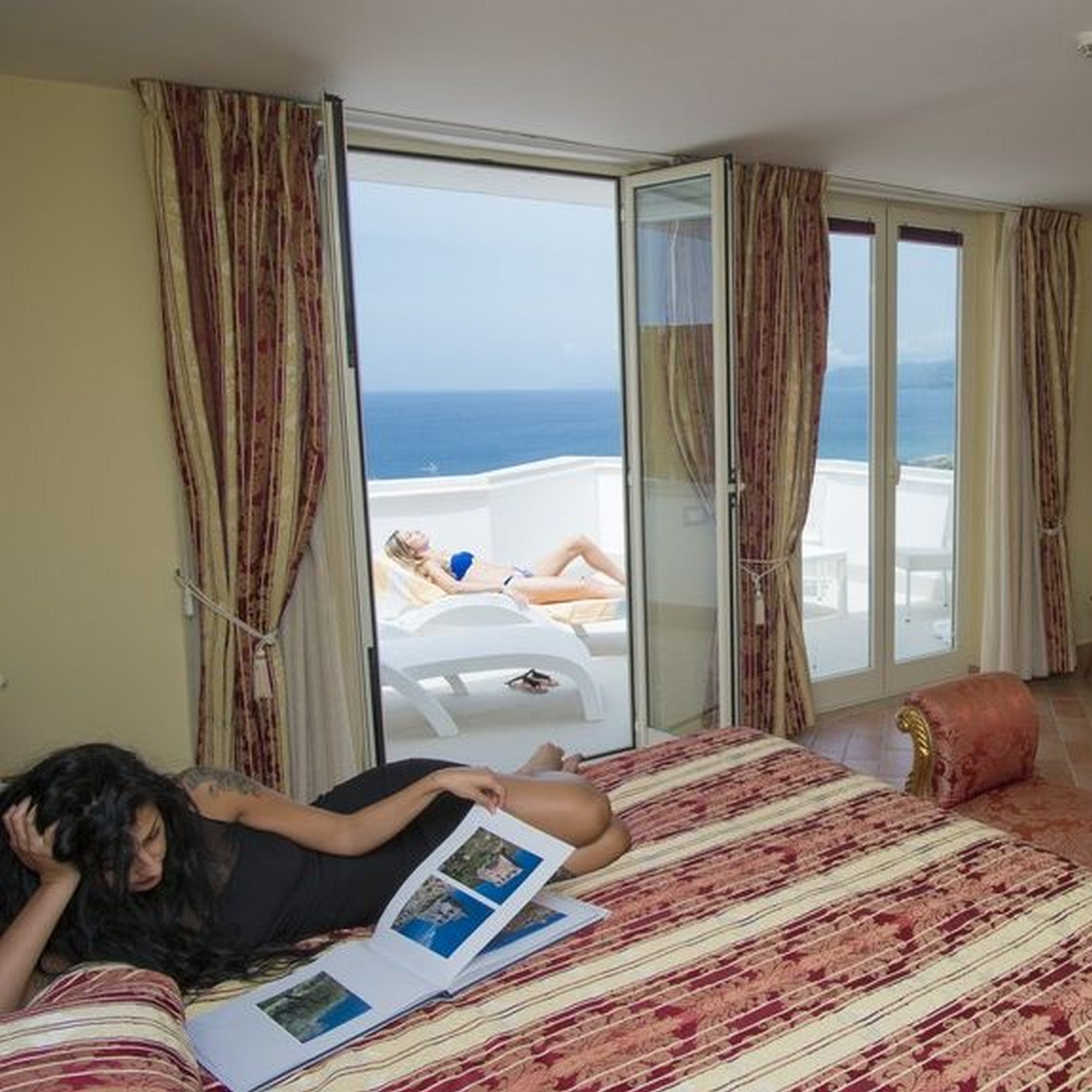 BAIA HOTEL 27/41