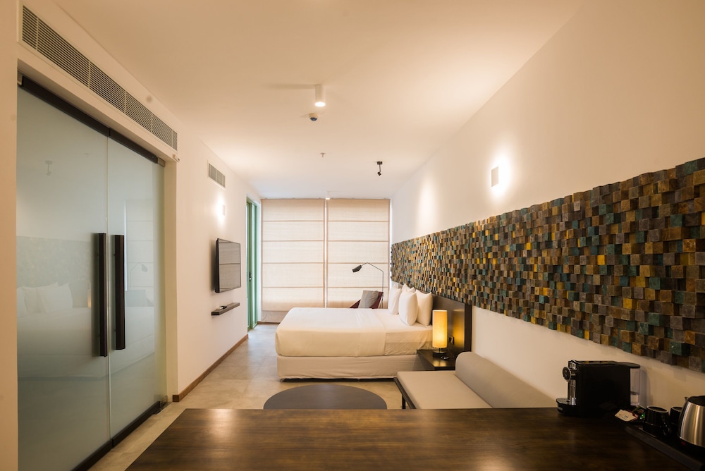 Hotel Me Colombo 31/65