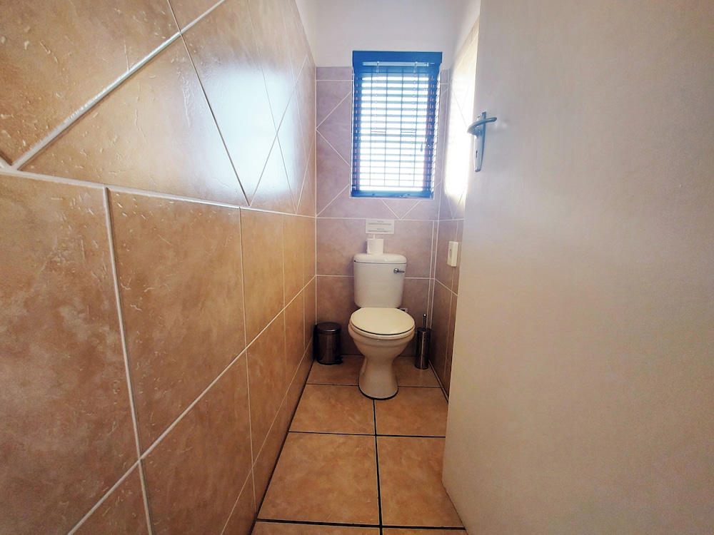 Perna Perna Mossel Bay 50/50