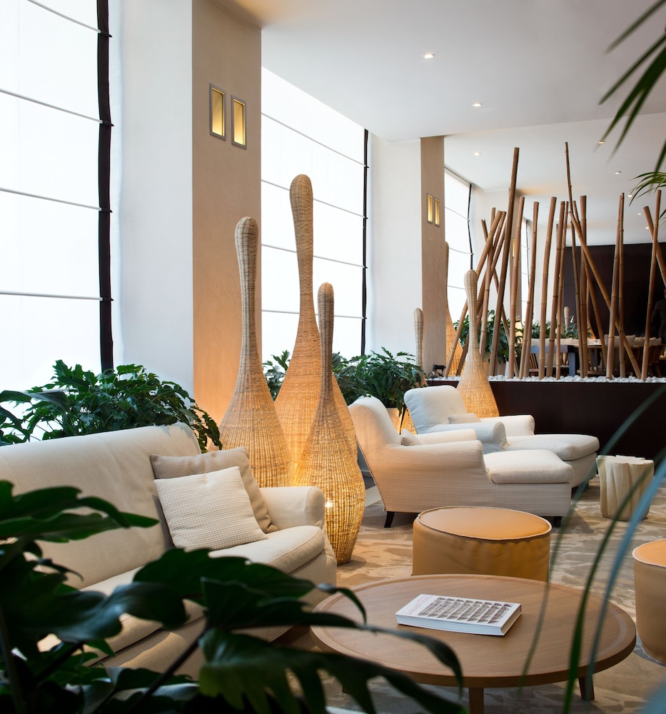 Starhotels Excelsior 28/61