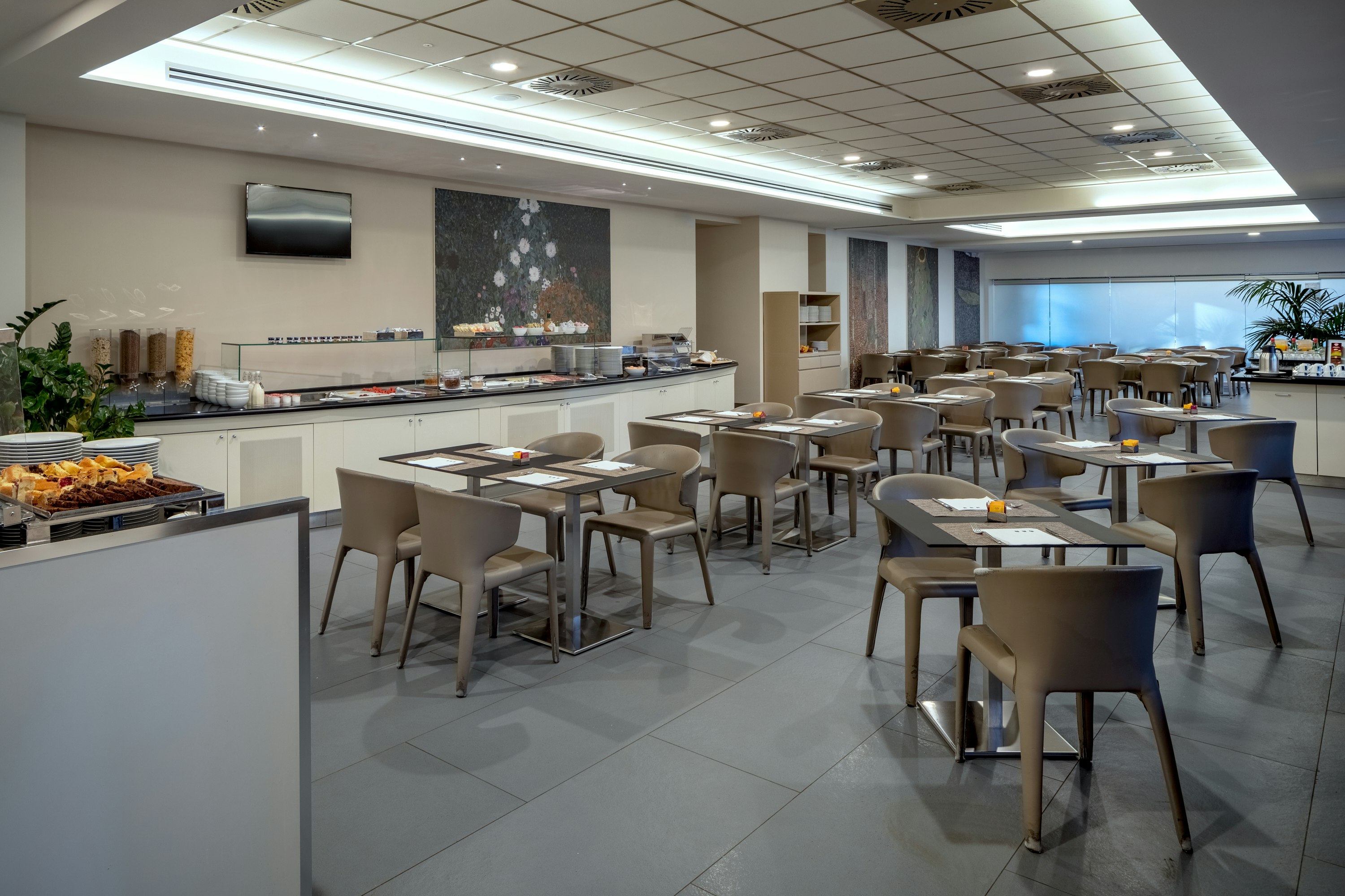 Unahotels Bologna Fiera 58/87