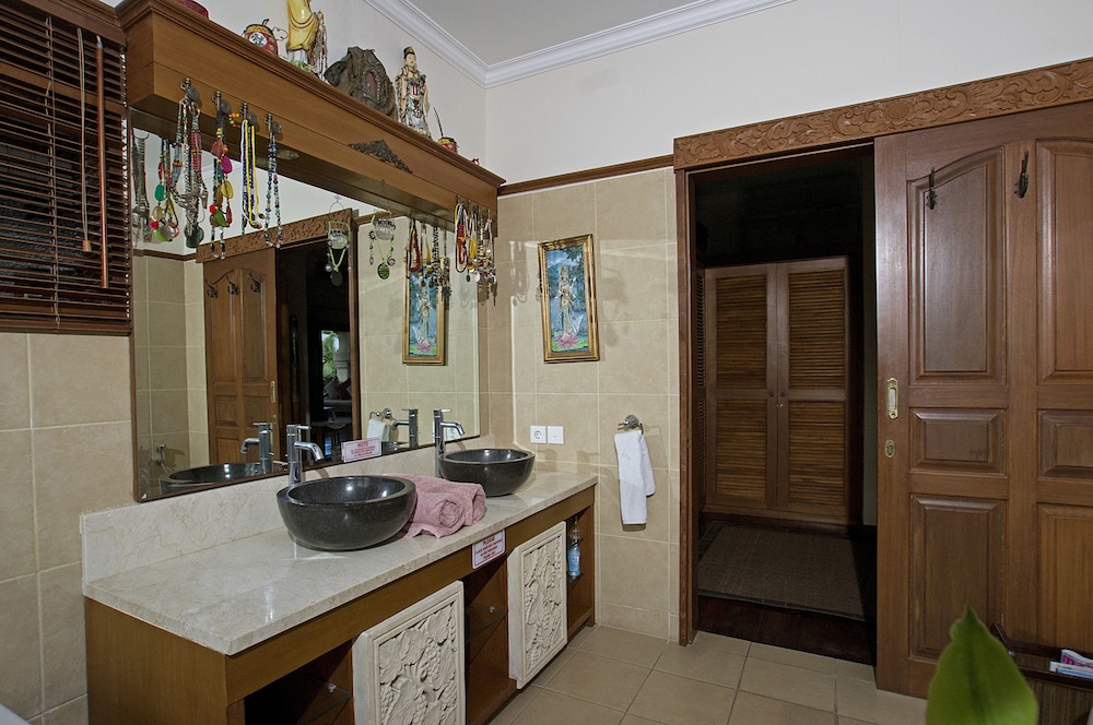 Villa Kaja 47/50