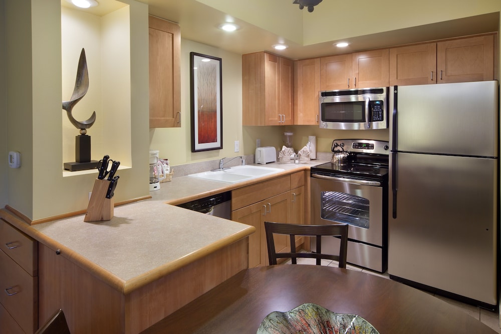 Holiday Inn Club Vacations At Lake Geneva Resort 6/39