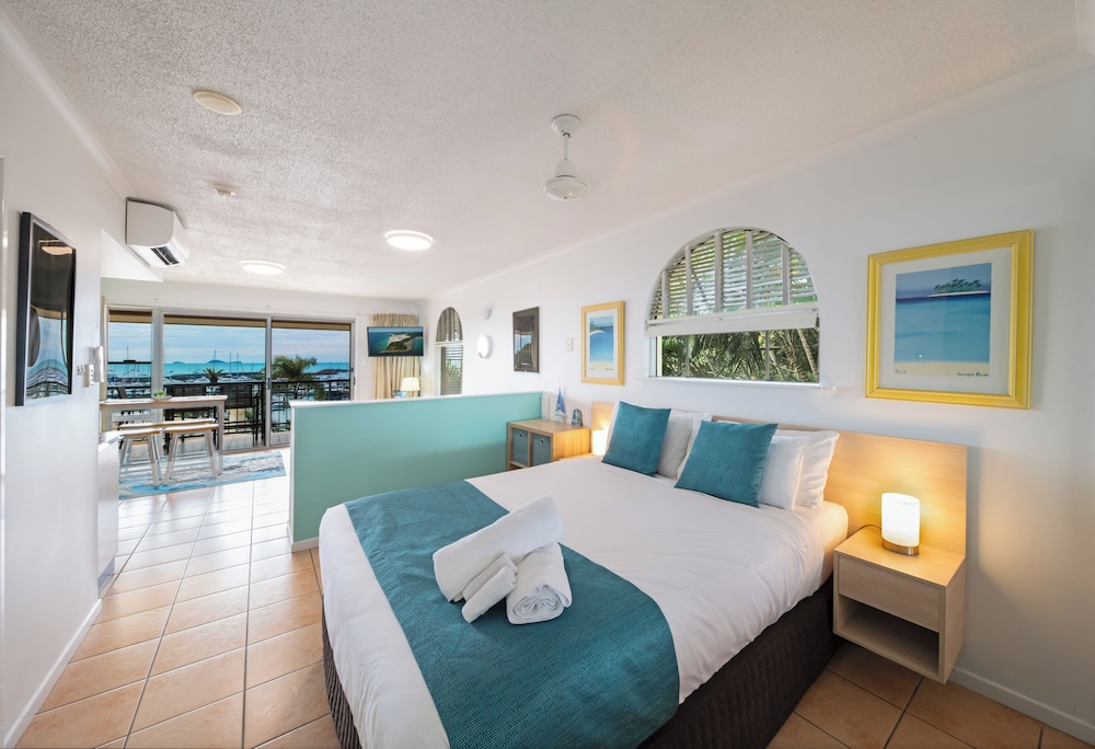 Shingley Beach Resort 28/72