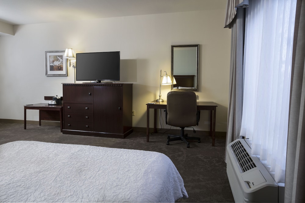 Hampton Inn and Suites Prescott Valley 13/68