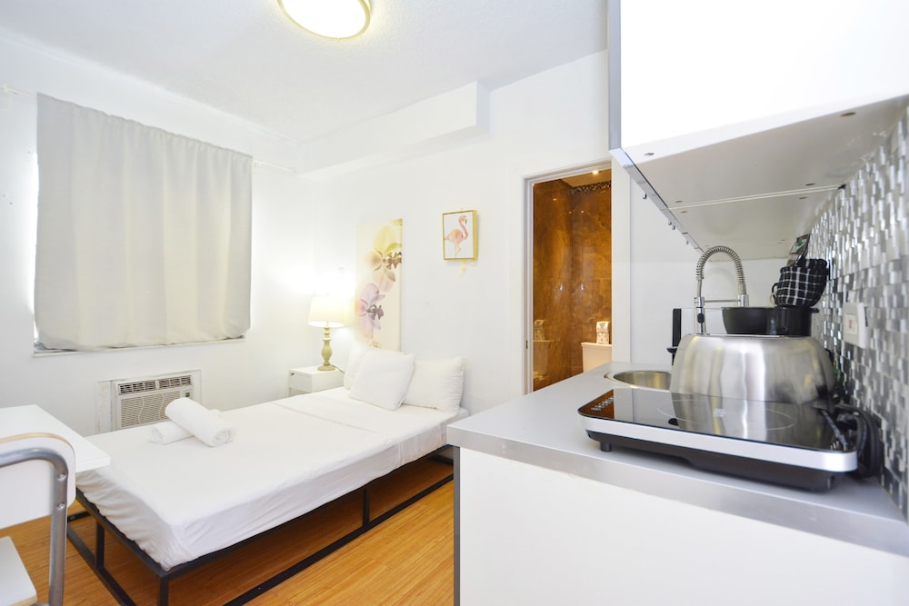 335 Ocean Walk Apartments 13/37