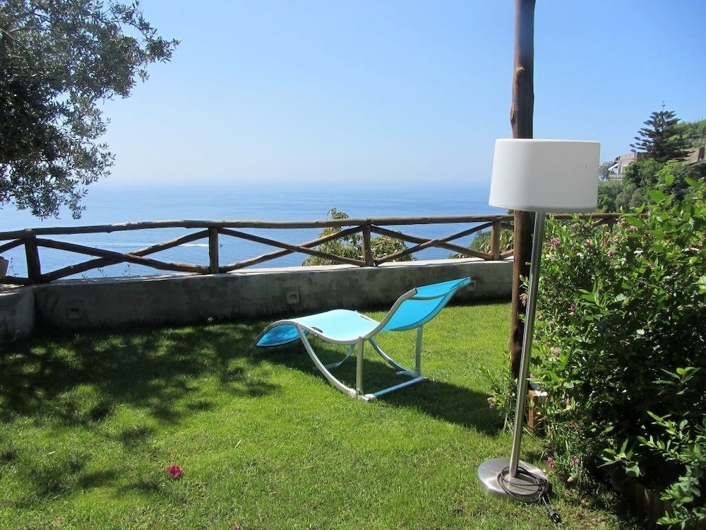 B&B I Limoni 38/50