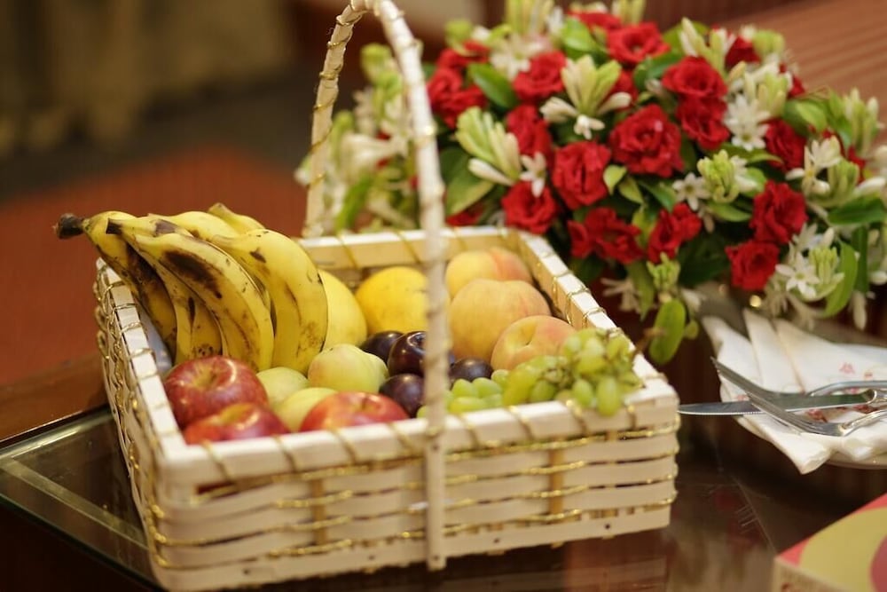 Hotel One Dera Ghazi Khan 15/30