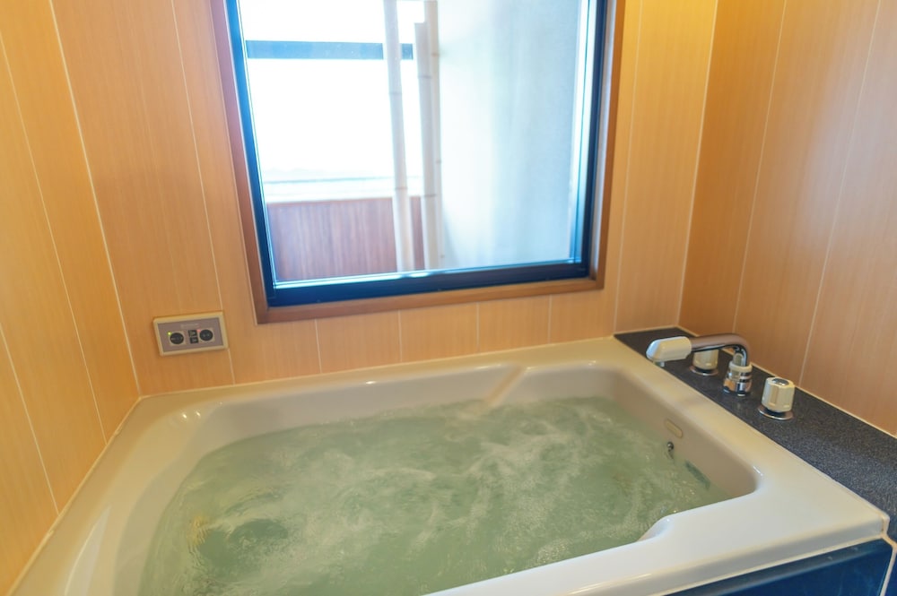 Arima Onsen Motoyu Kosenkaku 24/50