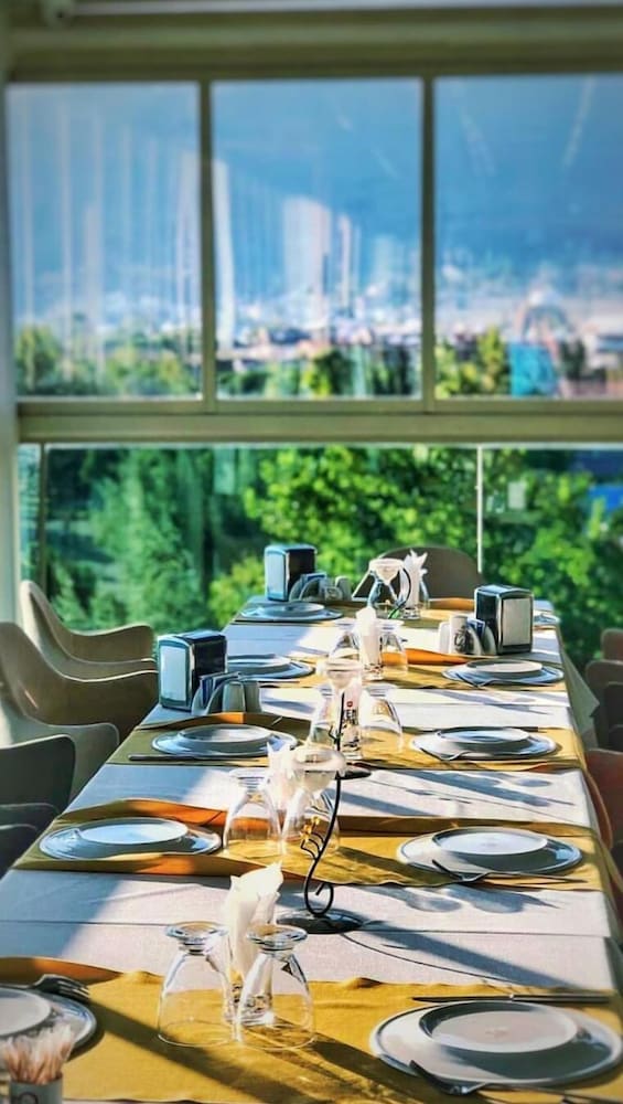 Cetin Prestige Resort 33/49