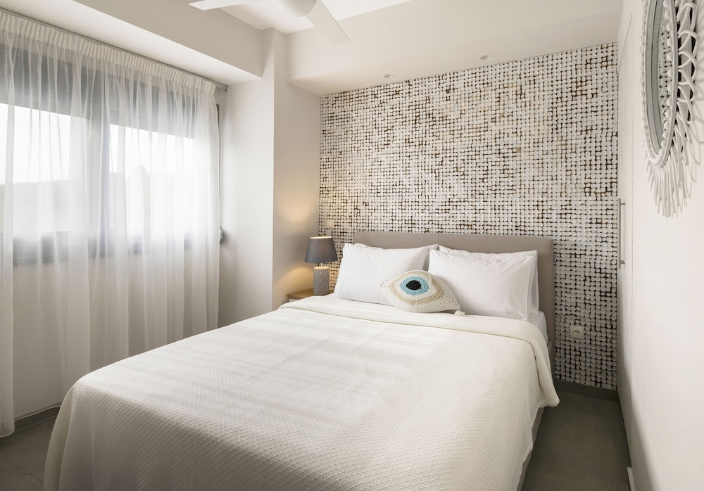 Soleado Luxury Villas 36/79