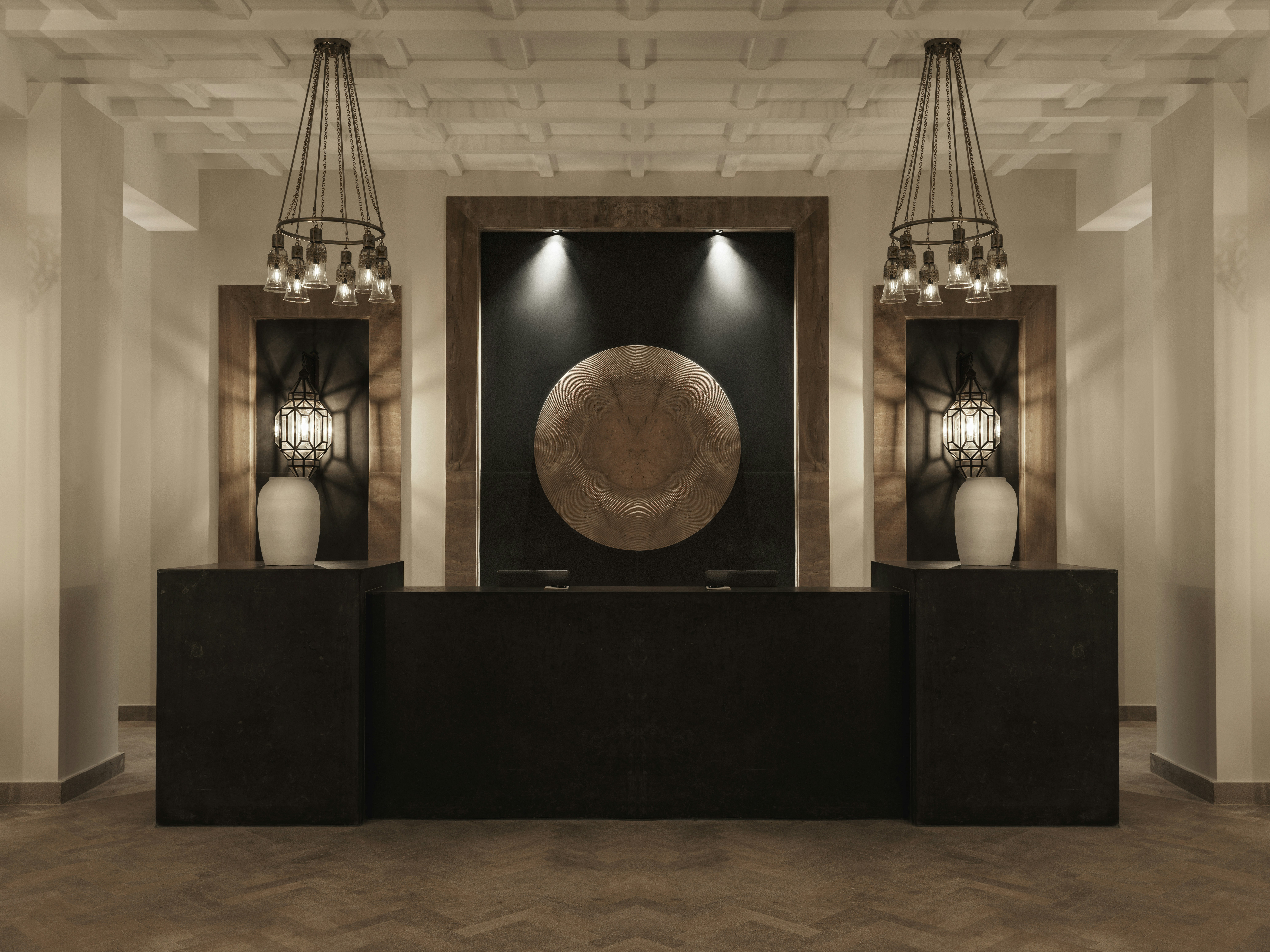 The Chedi El Gouna 4/47