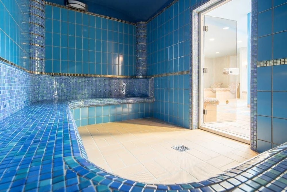 Hotel Kranjska Gora 26/53
