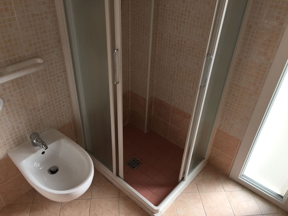 Hotel Rubens 34/37
