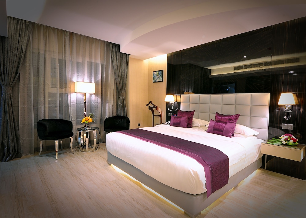 Frsan Palace Hotel 15/69
