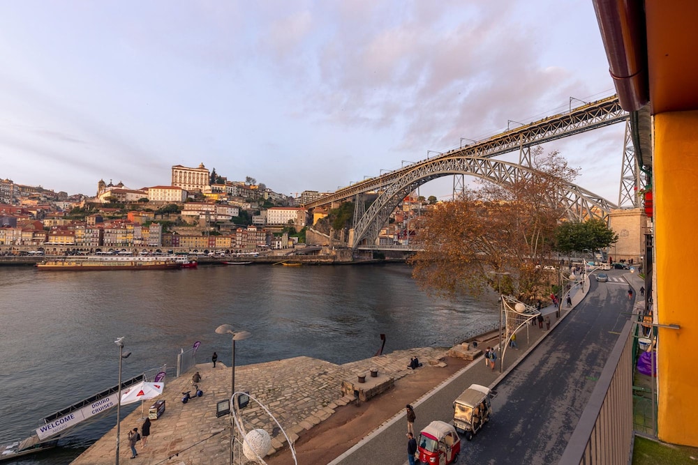 YOUROPO - Ribeira Gaia 48/48