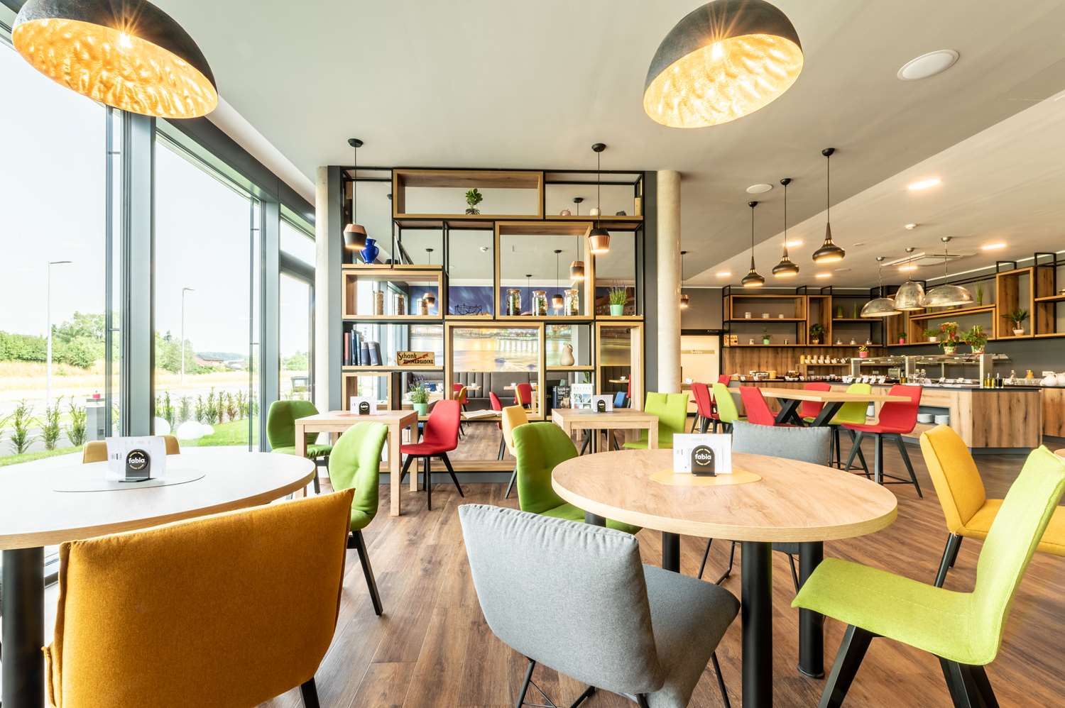 Aiden by Best Western Stadtgut Hotel Steyr 18/30