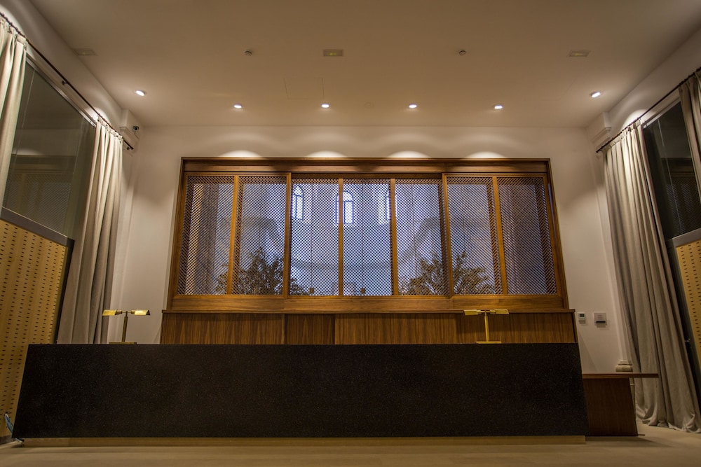 Parador de Lleida 9/50