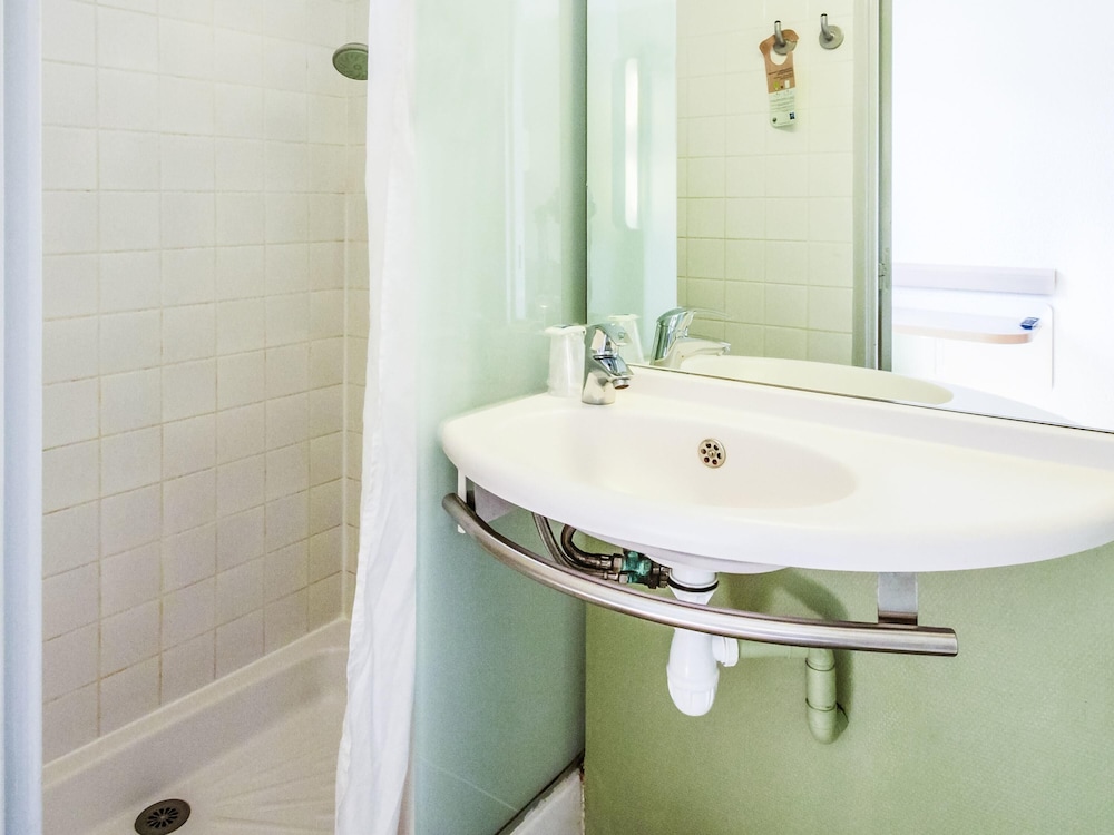 Ibis Budget Perigueux 63/63