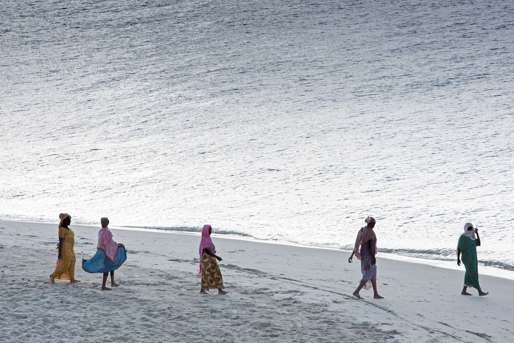 Park Hyatt Zanzibar 63/73