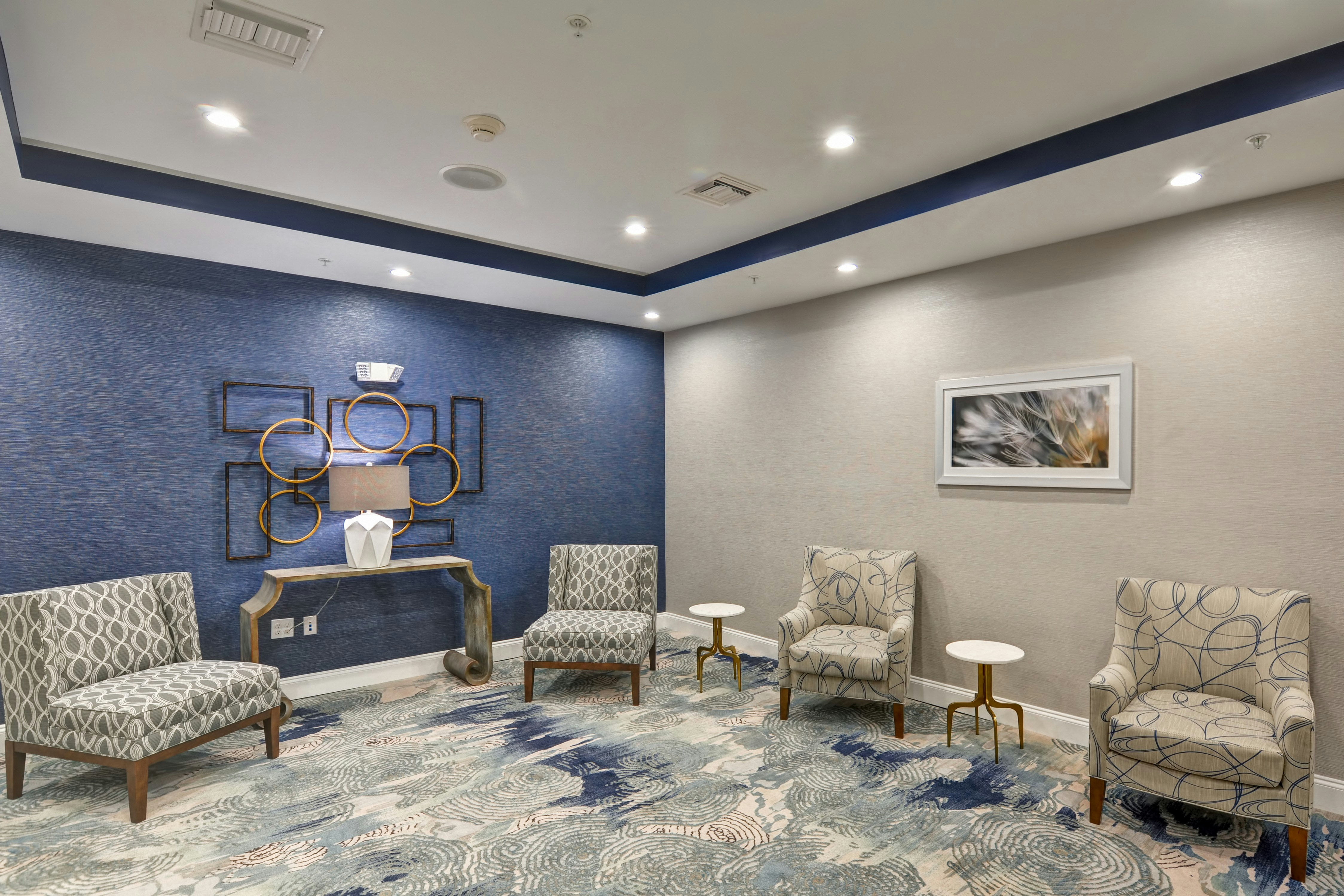 Homewood Suites By Hilton West Bank Gretna 42/47