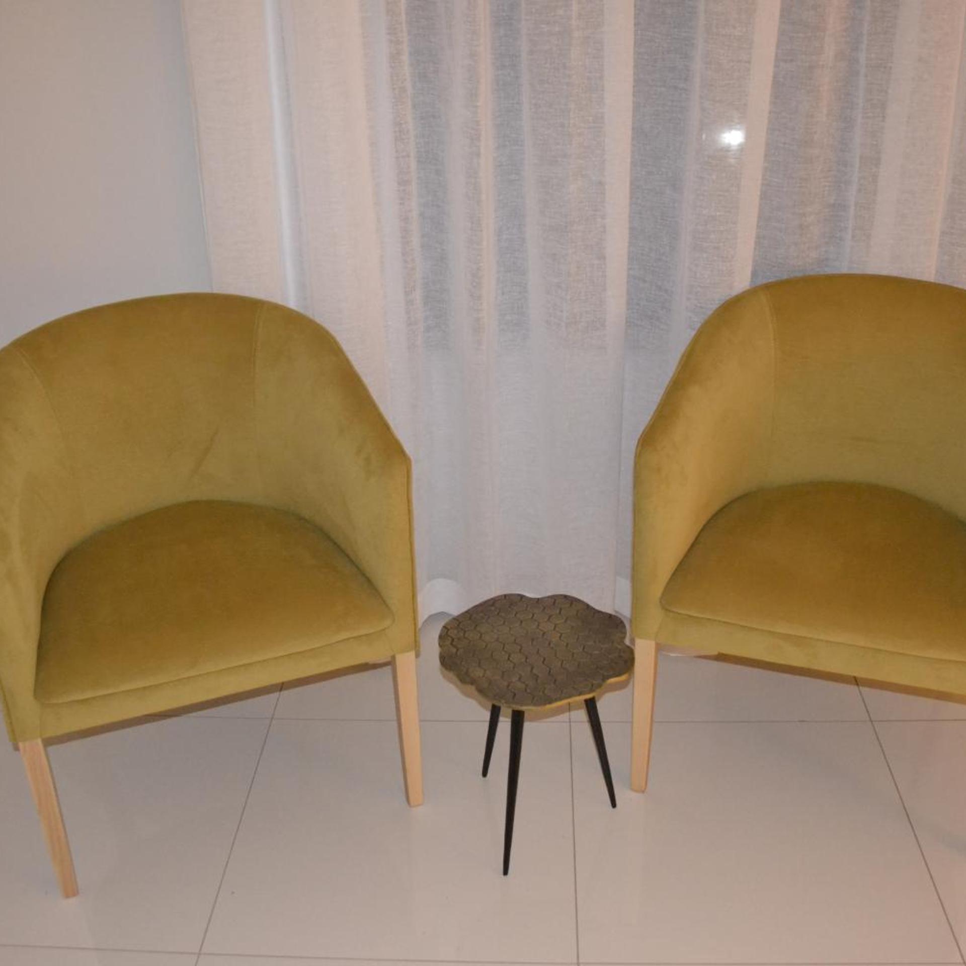 Prisatt Boutique Hotel 30/50