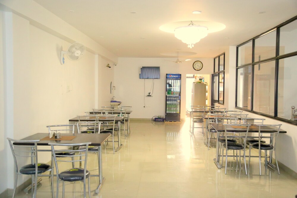 Nahargarh Palace 36/50