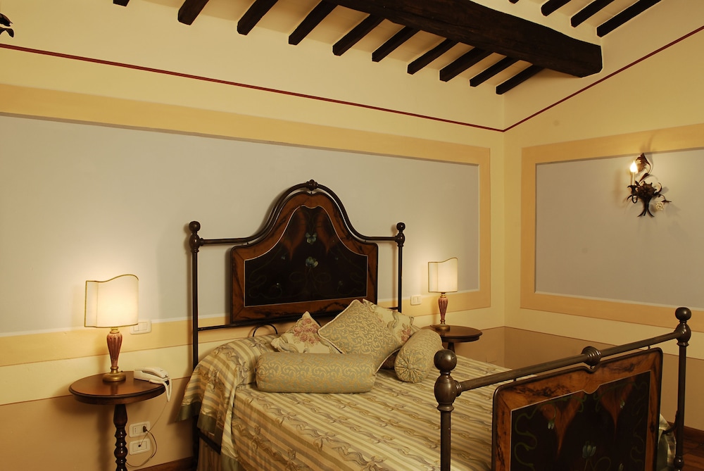 Locanda del Molino 42/62