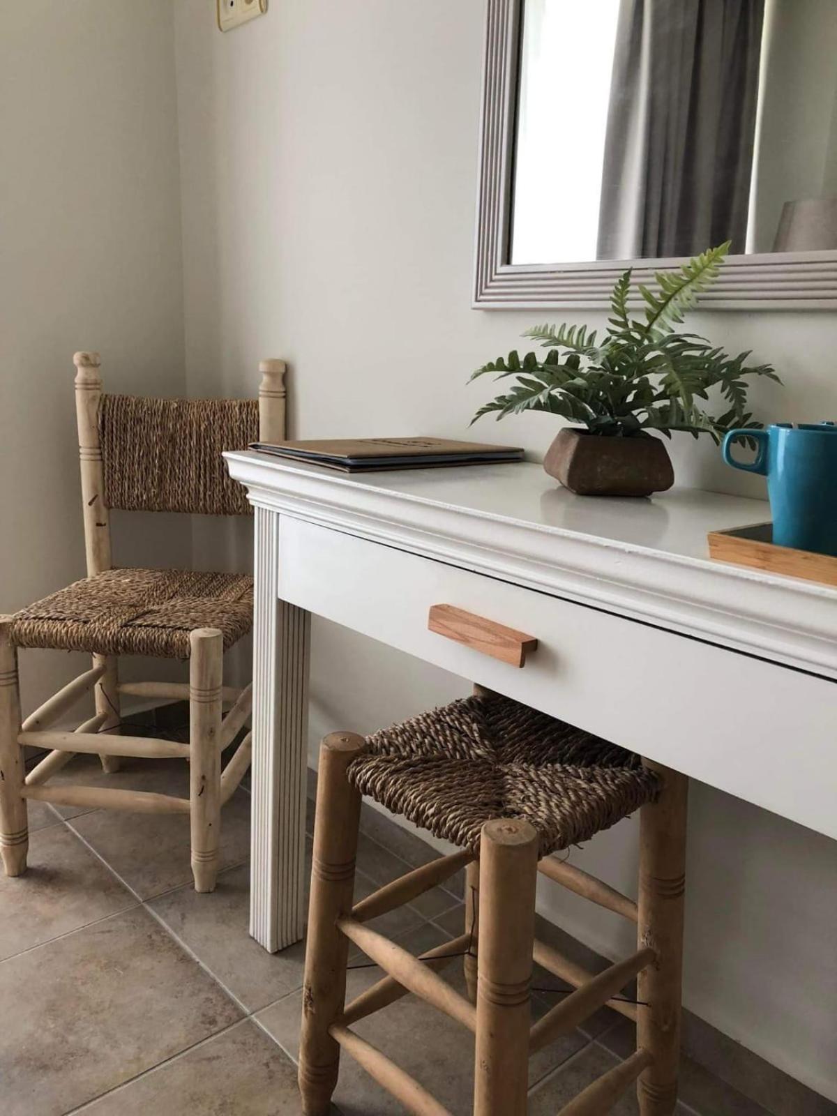 Connys Boutique Hotel - Adults Only 50/66