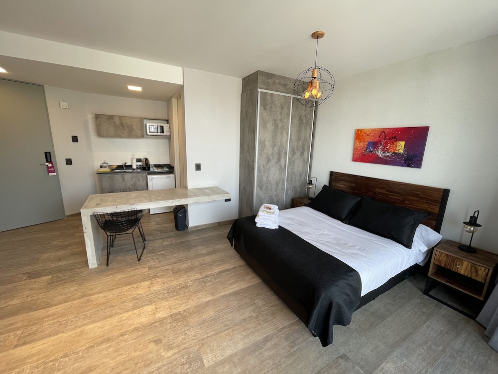 Days Inn by Wyndham Devoto 7/41