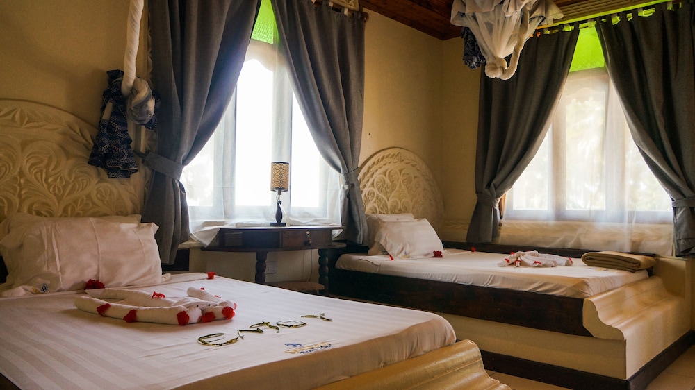 Smiles Beach Hotel 29/57